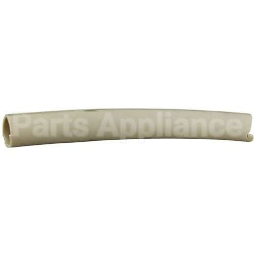 113847 Compatible Cleveland Steam Hose (Ft)