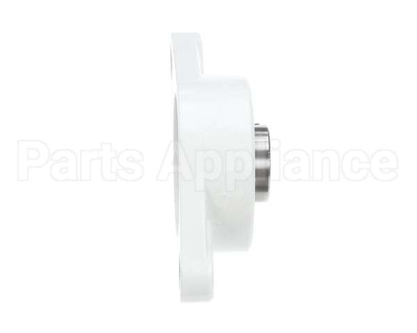 113860 Champion - Moyer Diebel Bearing,Sealed 5/8 Bore 2Bolt