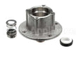 113861-S Champion - Moyer Diebel Housing,Bearing W/ Seal (Service Only)
