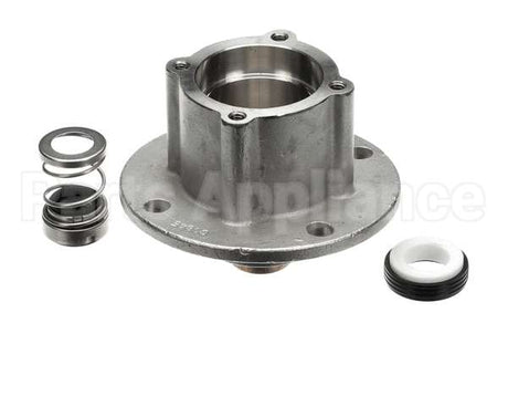 113861-S Champion - Moyer Diebel Housing,Bearing W/ Seal (Service Only)
