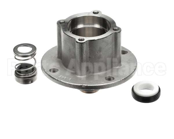 113861-S Champion - Moyer Diebel Housing,Bearing W/ Seal (Service Only)