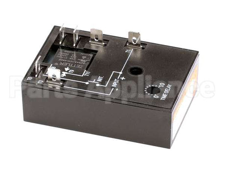 113875 Champion - Moyer Diebel Solid State Timer Mh60