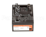 113875 Champion - Moyer Diebel Solid State Timer Mh60