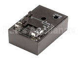 113875 Champion - Moyer Diebel Solid State Timer Mh60
