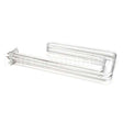 113883 Compatible Champion Heater 10/11Kw 460-480/3 E-Rac