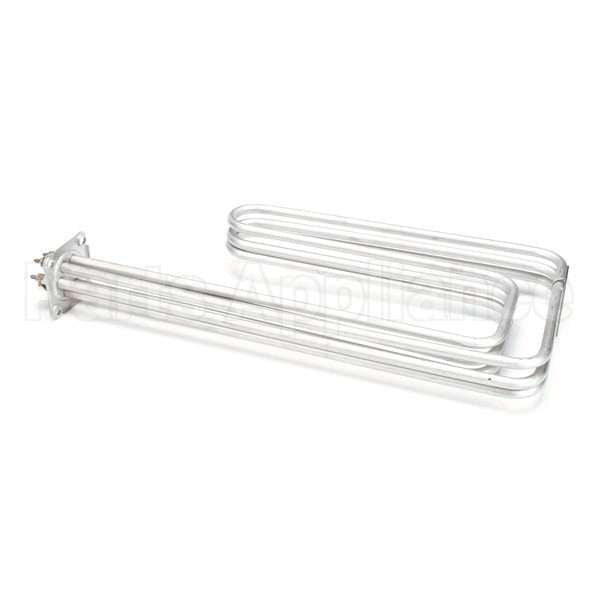 113883 Compatible Champion Heater 10/11Kw 460-480/3 E-Rac