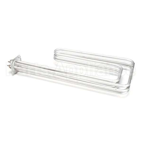 113883 Compatible Champion Heater 10/11Kw 460-480/3 E-Rac