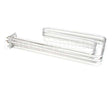 113883 Champion - Moyer Diebel Heater 10/11Kw 460-480/3 E-Rac