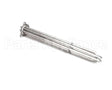 113886 Champion - Moyer Diebel Heater 12Kw 480/3 Bstr - Well