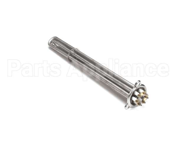 113886 Champion - Moyer Diebel Heater 12Kw 480/3 Bstr - Well