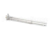 113888 Champion - Moyer Diebel Heater 10Kw 208/3 Bstr - Well