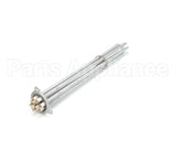 113888 Champion - Moyer Diebel Heater 10Kw 208/3 Bstr - Well