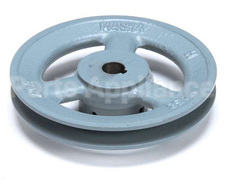 113892 Champion - Moyer Diebel Sheave Ak 59 5/8 Bore