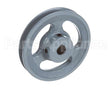 113893 Champion - Moyer Diebel Sheave Ak 51 5/8 Bore