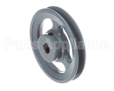 113893 Champion - Moyer Diebel Sheave Ak 51 5/8 Bore