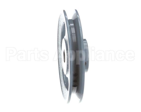 113893 Champion - Moyer Diebel Sheave Ak 51 5/8 Bore