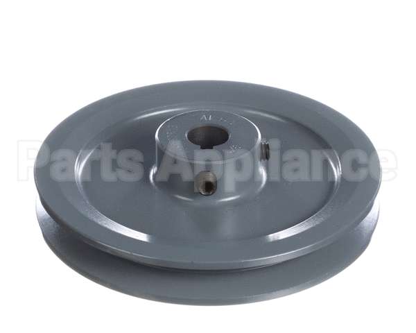113896 Champion - Moyer Diebel Sheave Ak 54 5/8 Bore