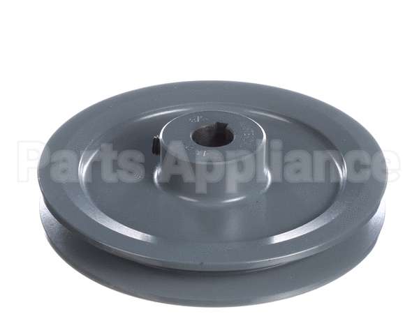 113896 Champion - Moyer Diebel Sheave Ak 54 5/8 Bore