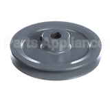 113896 Champion - Moyer Diebel Sheave Ak 54 5/8 Bore