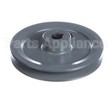 113896 Champion - Moyer Diebel Sheave Ak 54 5/8 Bore