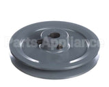 113896 Champion - Moyer Diebel Sheave Ak 54 5/8 Bore