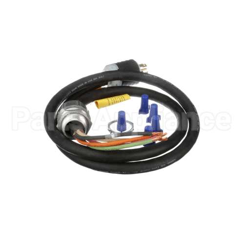 1139-CLE Lincoln Power Cord Acc1132-3