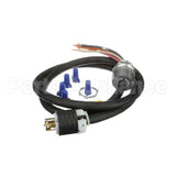 1139-CLE Lincoln Power Cord Acc1132-3
