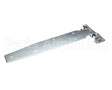 1139 Crown Tonka Hinge 1277 Heavy Duty Cam Rise 21" Strap