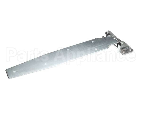 1139 Crown Tonka Hinge 1277 Heavy Duty Cam Rise 21" Strap