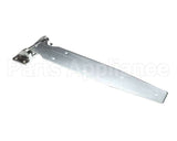 1139 Crown Tonka Hinge 1277 Heavy Duty Cam Rise 21" Strap
