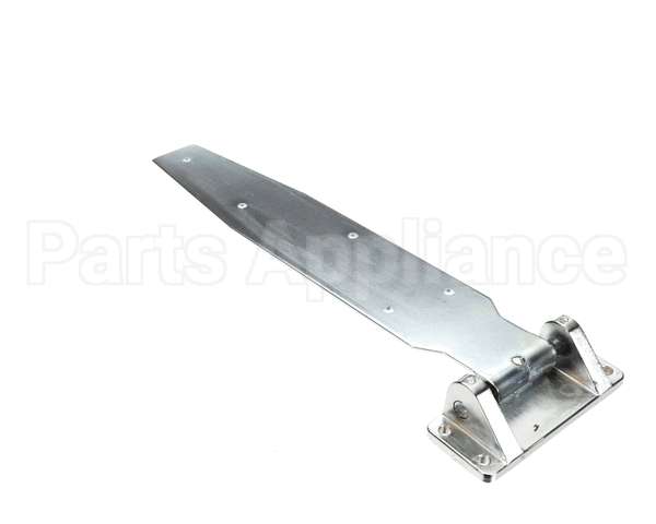 1139 Crown Tonka Hinge 1277 Heavy Duty Cam Rise 21" Strap