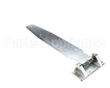 1139 Crown Tonka Hinge 1277 Heavy Duty Cam Rise 21" Strap