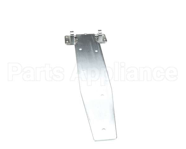 1139 Crown Tonka Hinge 1277 Heavy Duty Cam Rise 21" Strap
