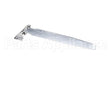 1139 Thermalrite Blast Chiller Hinge 1277 Heavy Duty Cam Rise 21" Strap