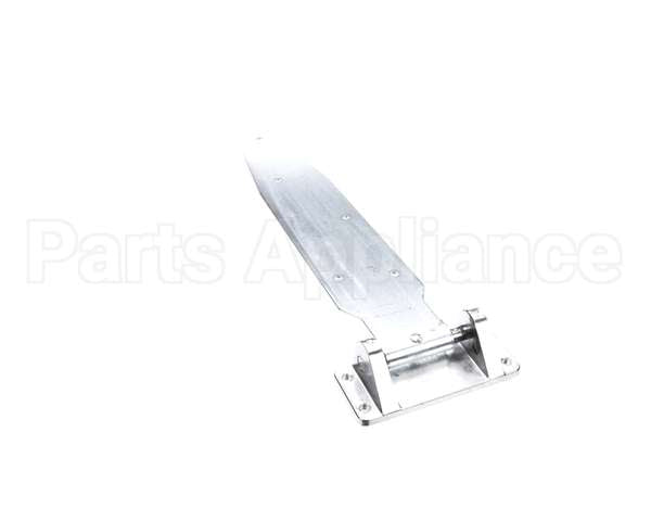 1139 Thermalrite Blast Chiller Hinge 1277 Heavy Duty Cam Rise 21" Strap