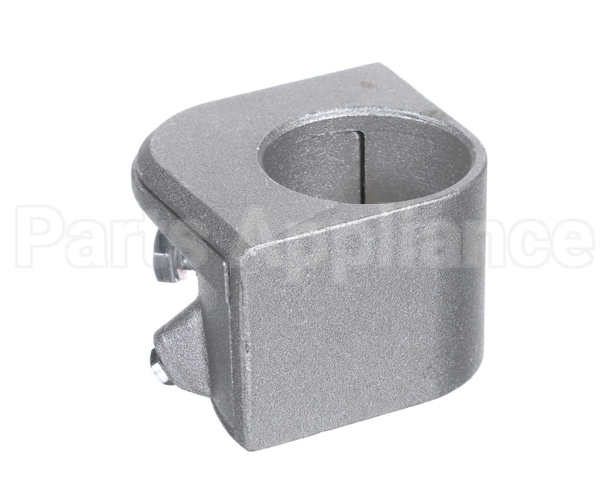 11390 Imperial Corner Bracket For Equipment Stand Under