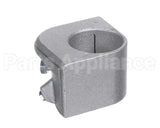 11390 Imperial Corner Bracket For Equipment Stand Under