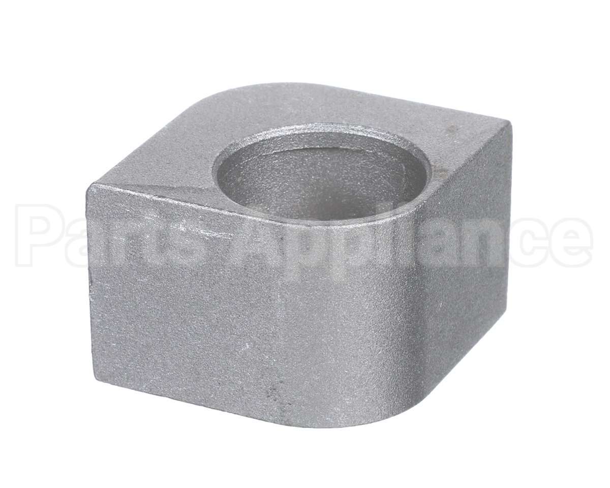 11390 Imperial Corner Bracket For Equipment Stand Under