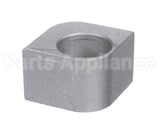 11390 Imperial Corner Bracket For Equipment Stand Under