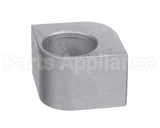 11390 Imperial Corner Bracket For Equipment Stand Under
