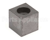 113900 Champion - Moyer Diebel Cutter Block,Stationary 440C