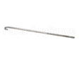 1139001 Garland Spring Hook 10-1/2In Long.