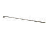 1139001 Garland Spring Hook 10-1/2In Long.