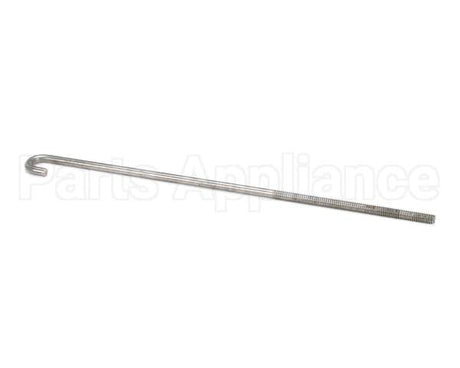 1139001 Garland Spring Hook 10-1/2In Long.