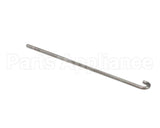 1139001 Garland Spring Hook 10-1/2In Long.