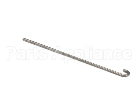 1139001 Garland Spring Hook 10-1/2In Long.