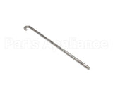 1139001 Garland Spring Hook 10-1/2In Long.