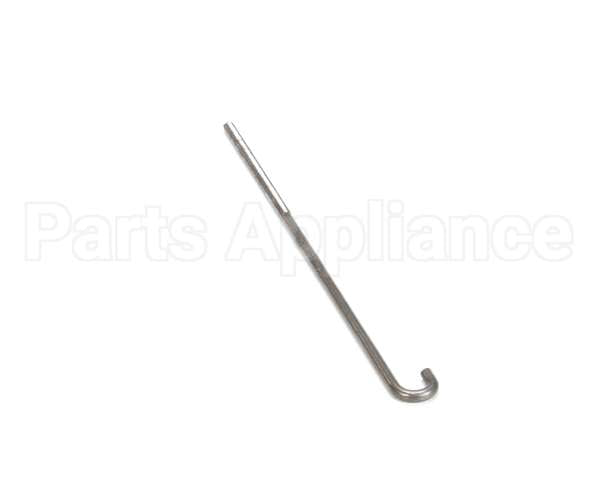 1139001 Garland Spring Hook 10-1/2In Long.