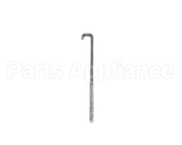 1139001 Garland Spring Hook 10-1/2In Long.