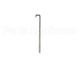 1139001 Garland Spring Hook 10-1/2In Long.